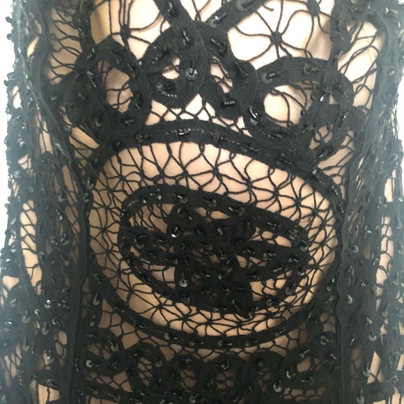 Party Dress